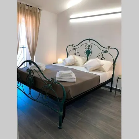 Finestra Sul MareAppartamento Vicino Al Mare Civitanova Marche